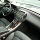 Illustration for article titled 2010 Buick LaCrosse: First Drive